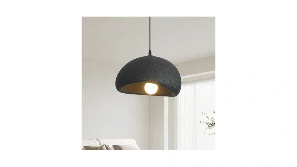 Verified image for post 151231