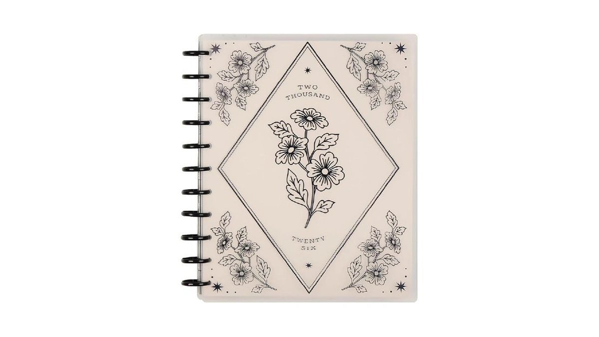 Verified image for post 151233