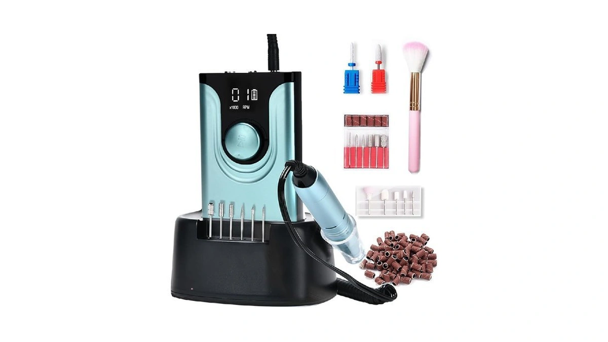 Verified image for post 151235