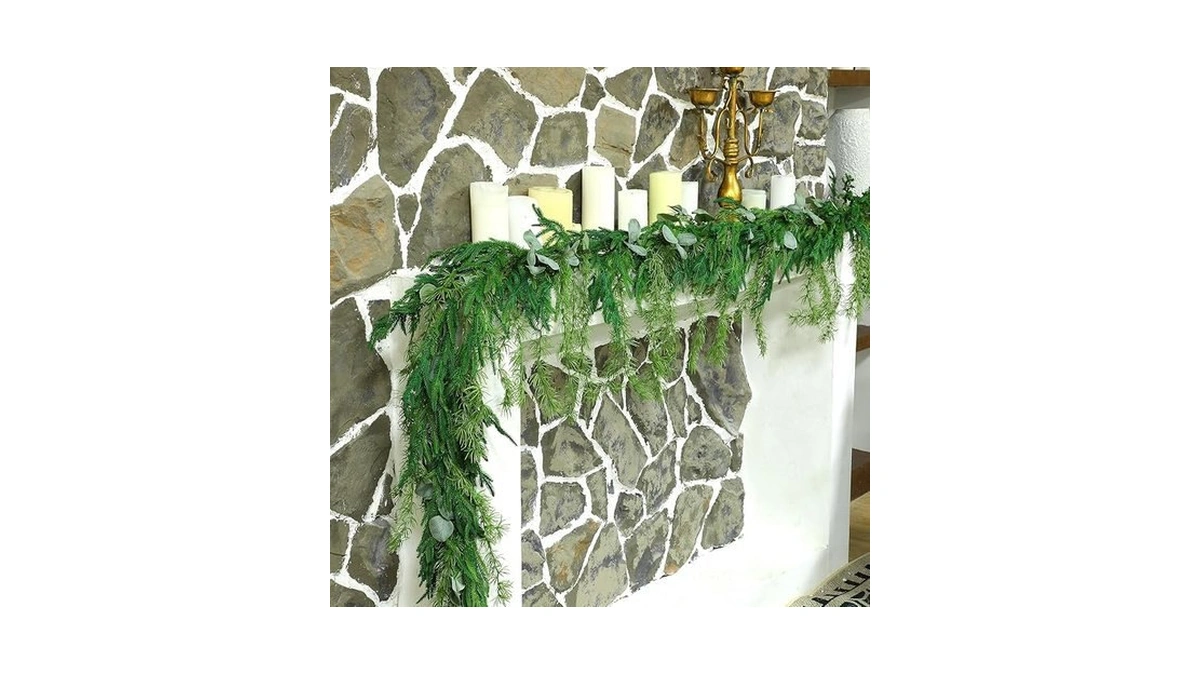 Verified image for post 151237