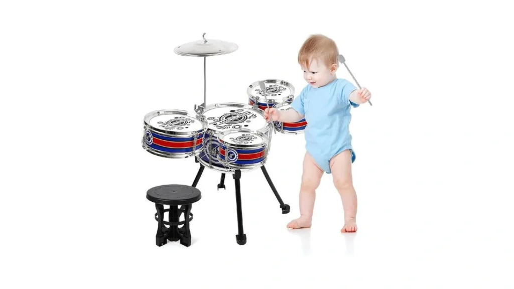 Verified image for post 151239