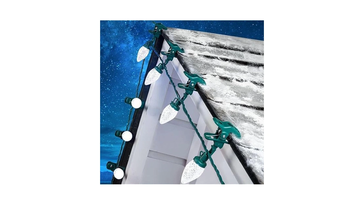 Verified image for post 151241