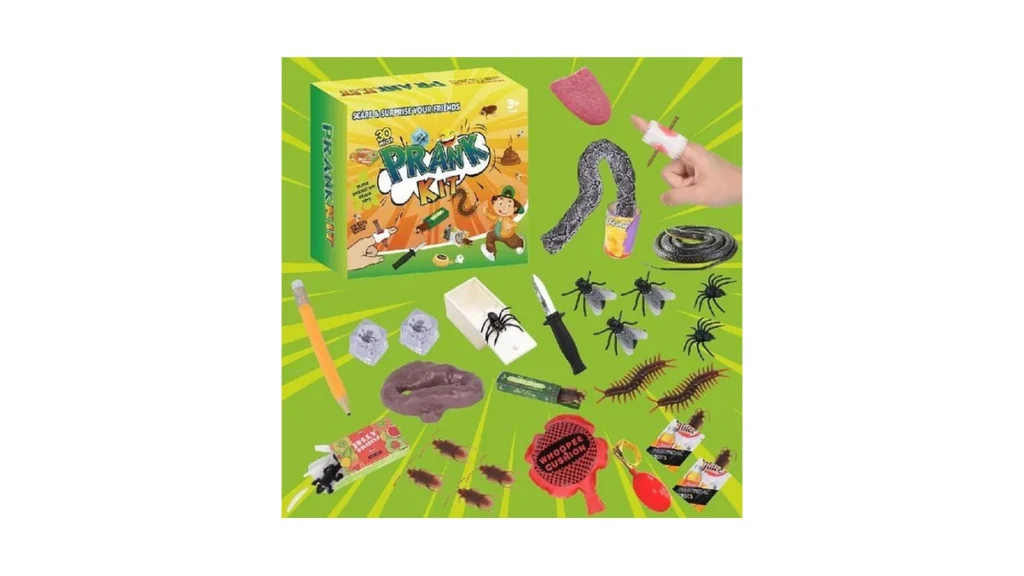 Verified image for post 151245