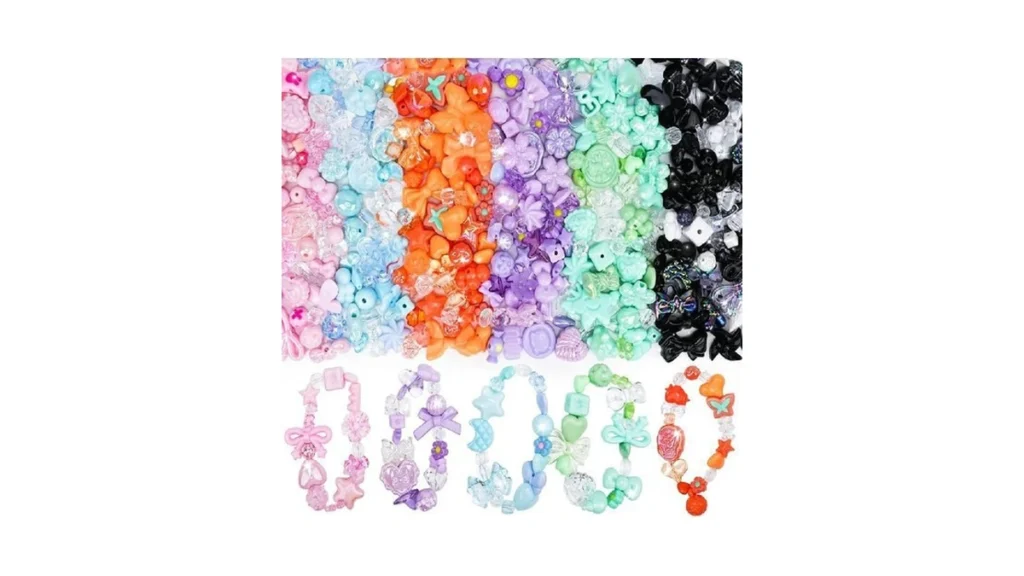 Verified image for post 151247