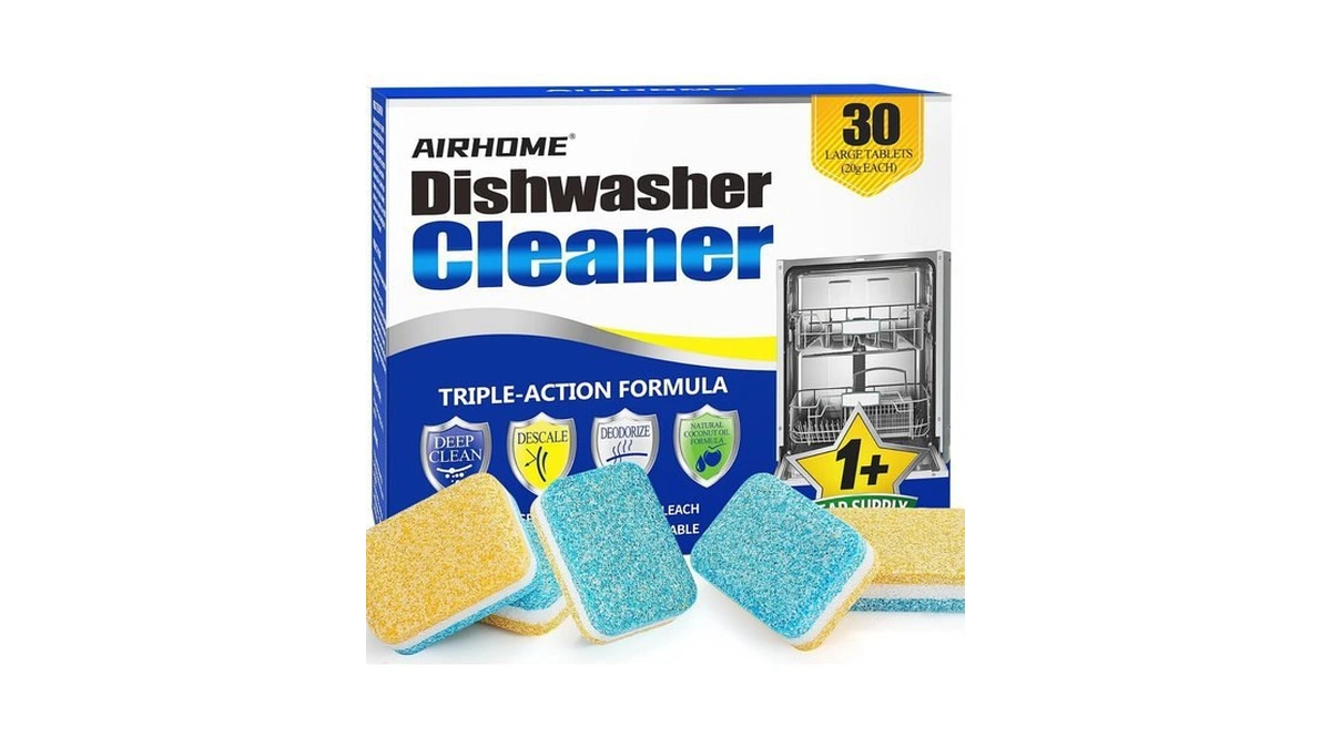 Verified image for post 151249