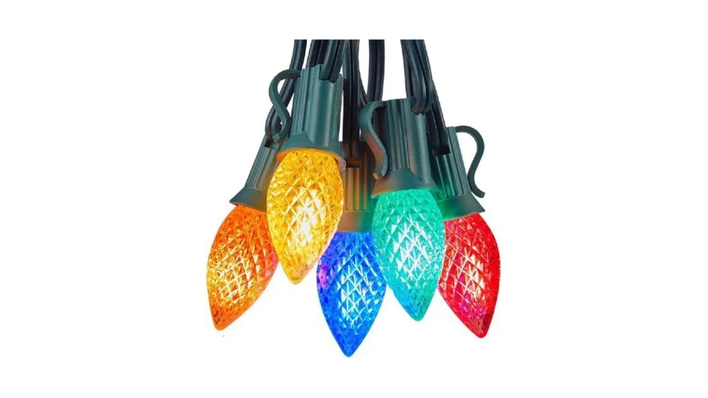 Verified image for post 151251