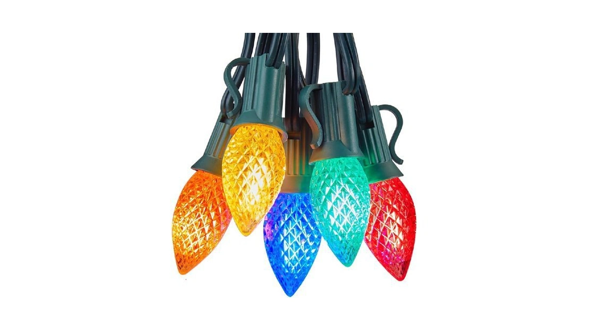 Verified image for post 151251