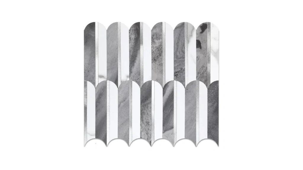 Verified image for post 151253