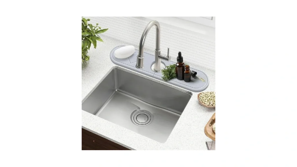 Verified image for post 151255