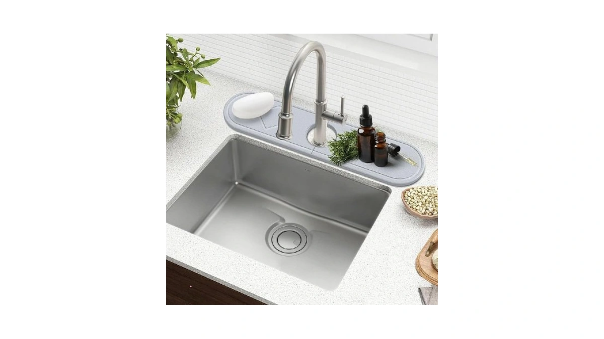 Verified image for post 151255