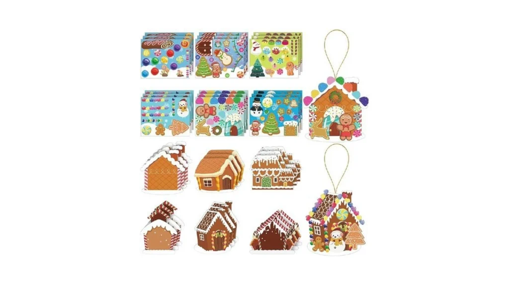 Verified image for post 151257