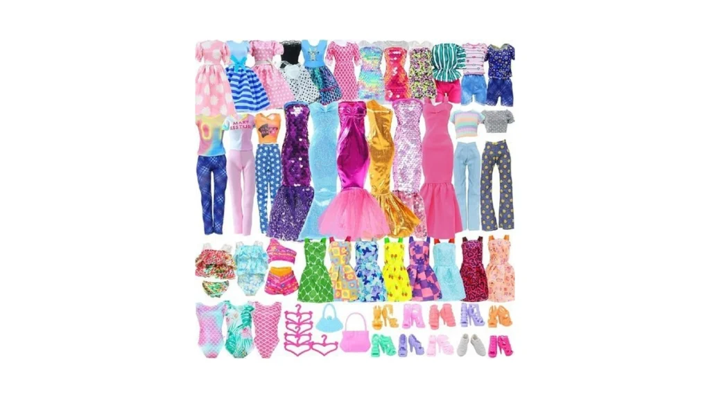 Verified image for post 151275