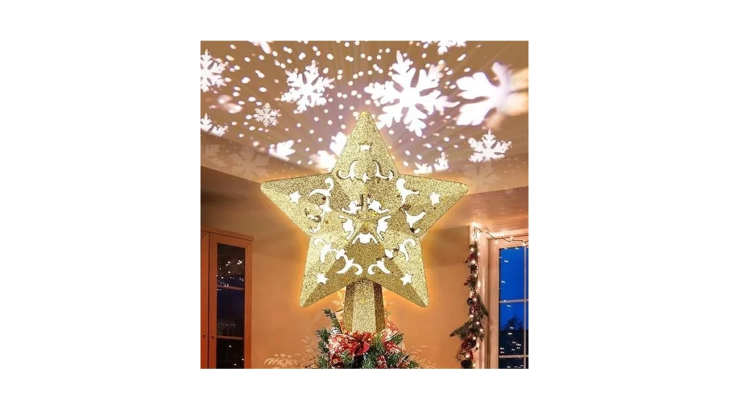 Verified image for post 151277