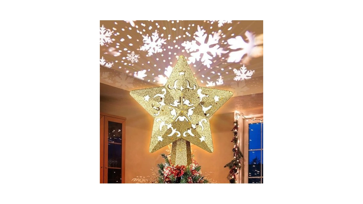 Verified image for post 151277