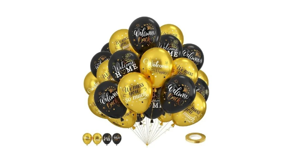 Verified image for post 151279