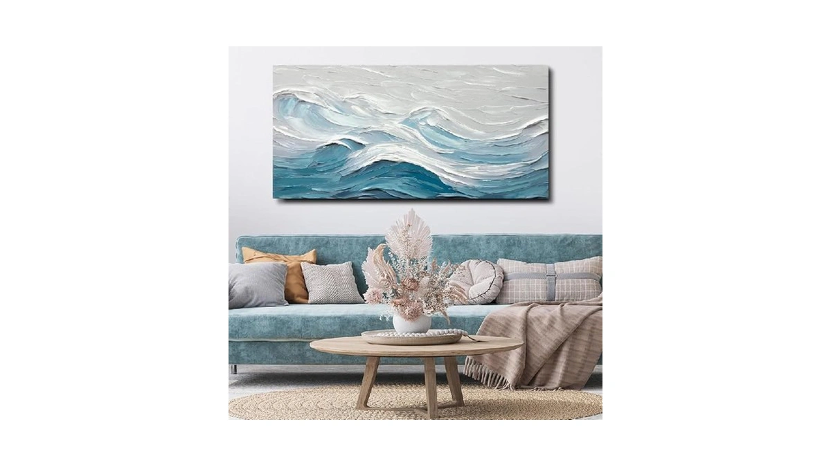 Verified image for post 151281