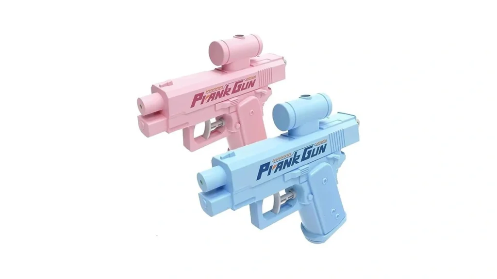 Verified image for post 151283