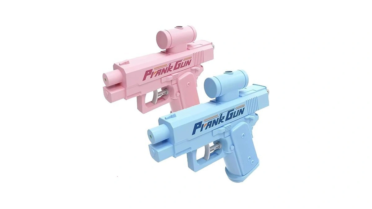 Verified image for post 151283