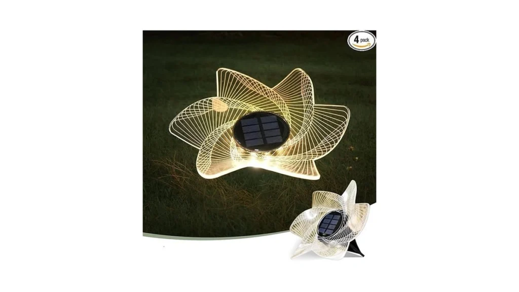 Verified image for post 151287