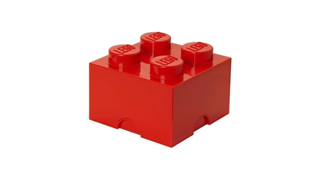 Verified image for post 151289