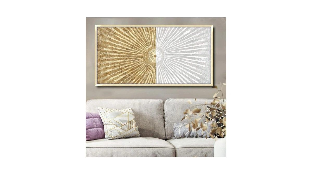 Verified image for post 151291