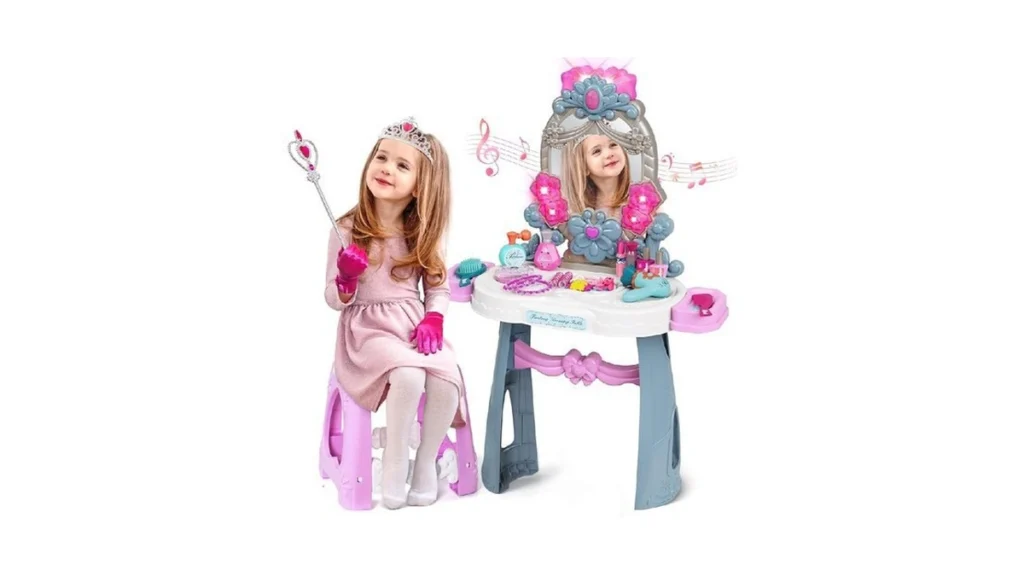 Verified image for post 151293