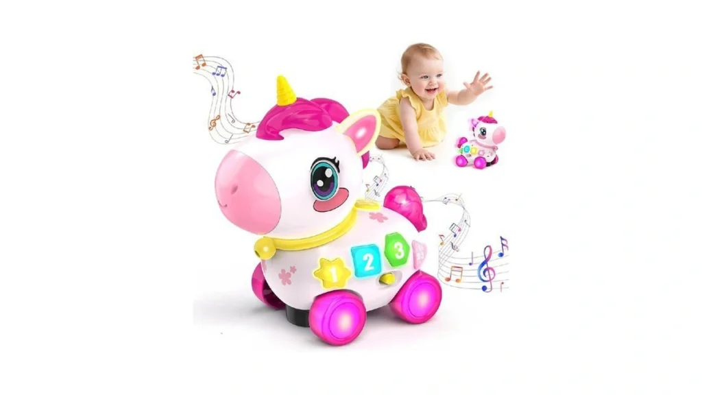 Verified image for post 151297