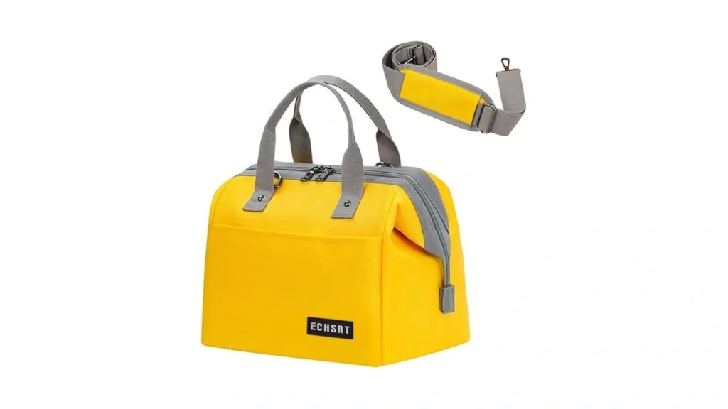 Verified image for post 151299