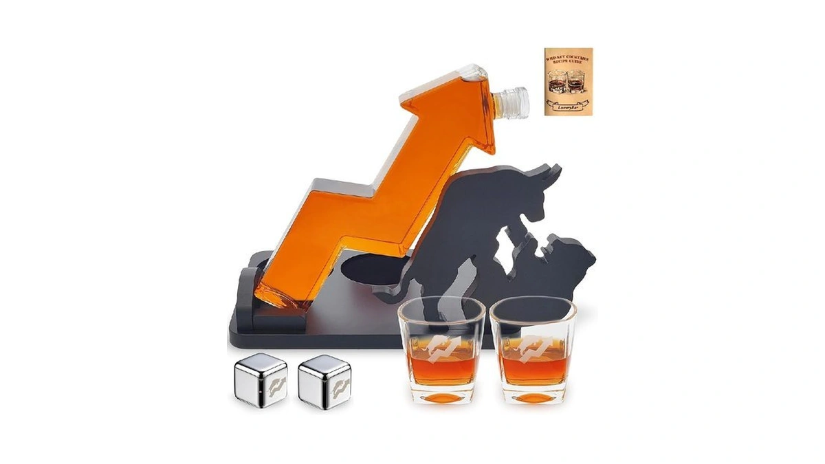 Verified image for post 151319