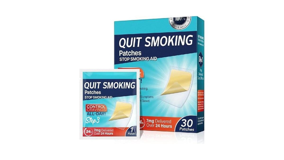 Verified image for post 151323