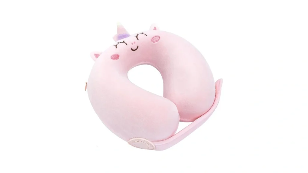 Verified image for post 151329