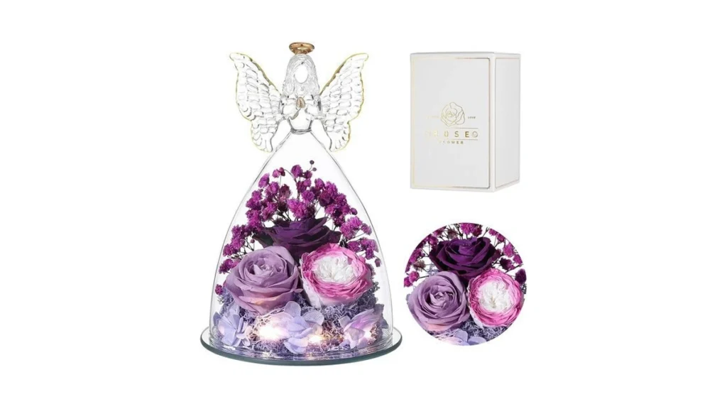 Verified image for post 151333