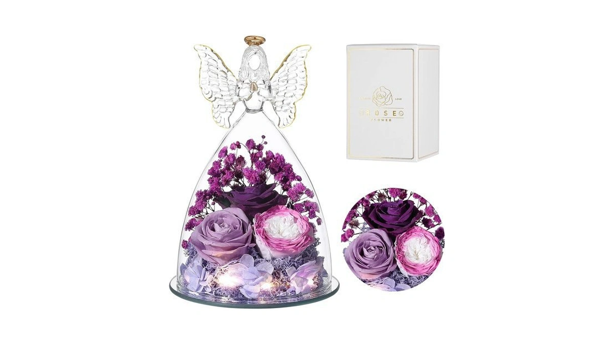 Verified image for post 151333