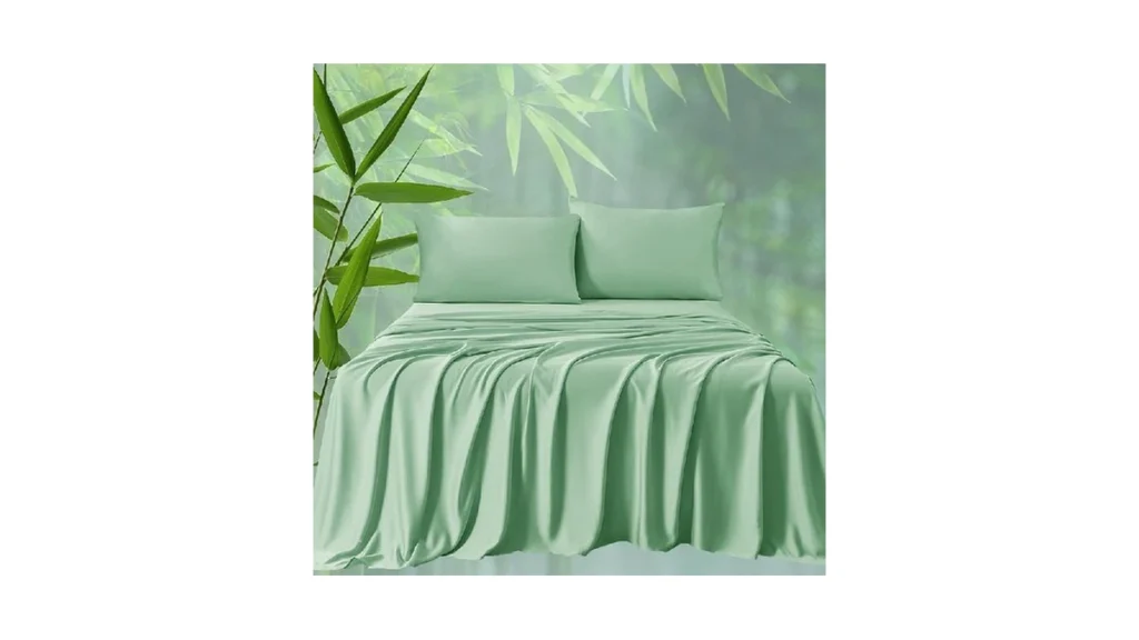 Verified image for post 151335