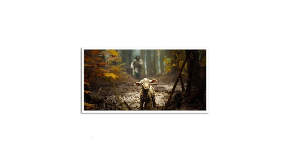 Verified image for post 151337