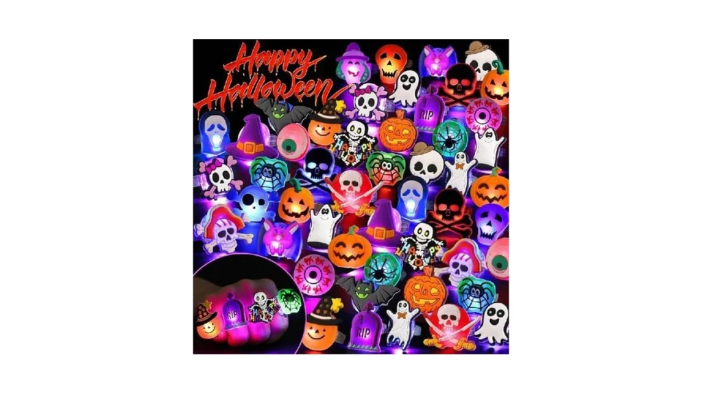 Verified image for post 151341