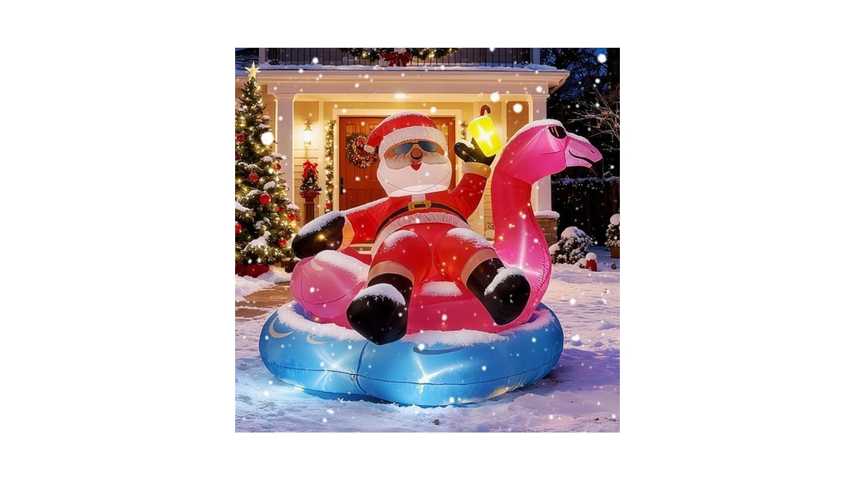 Verified image for post 151345