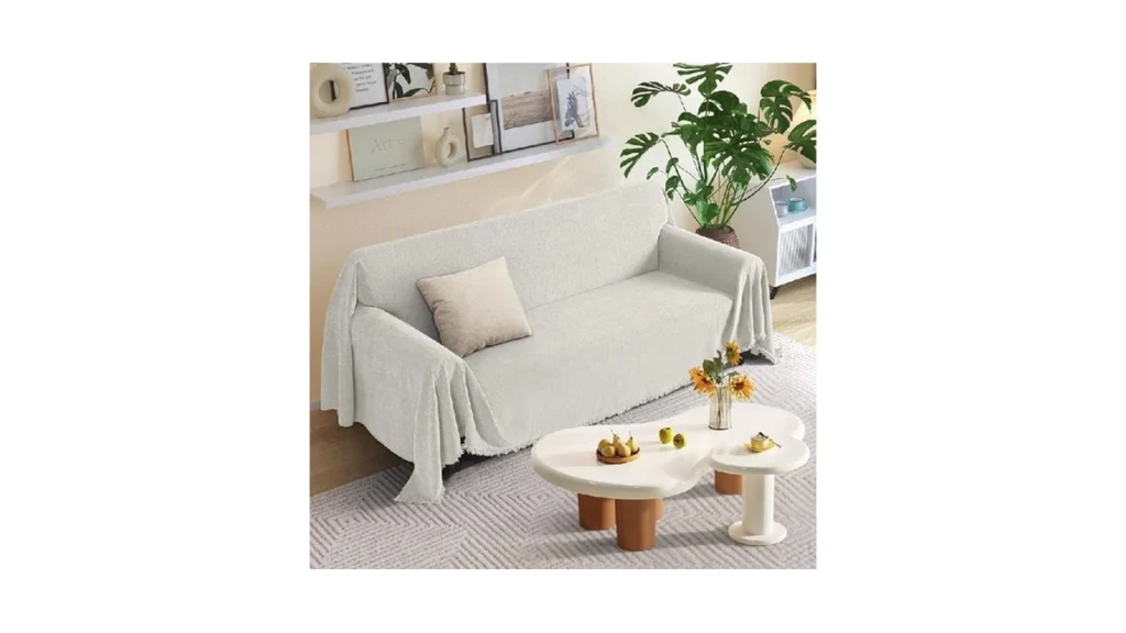 Verified image for post 151347