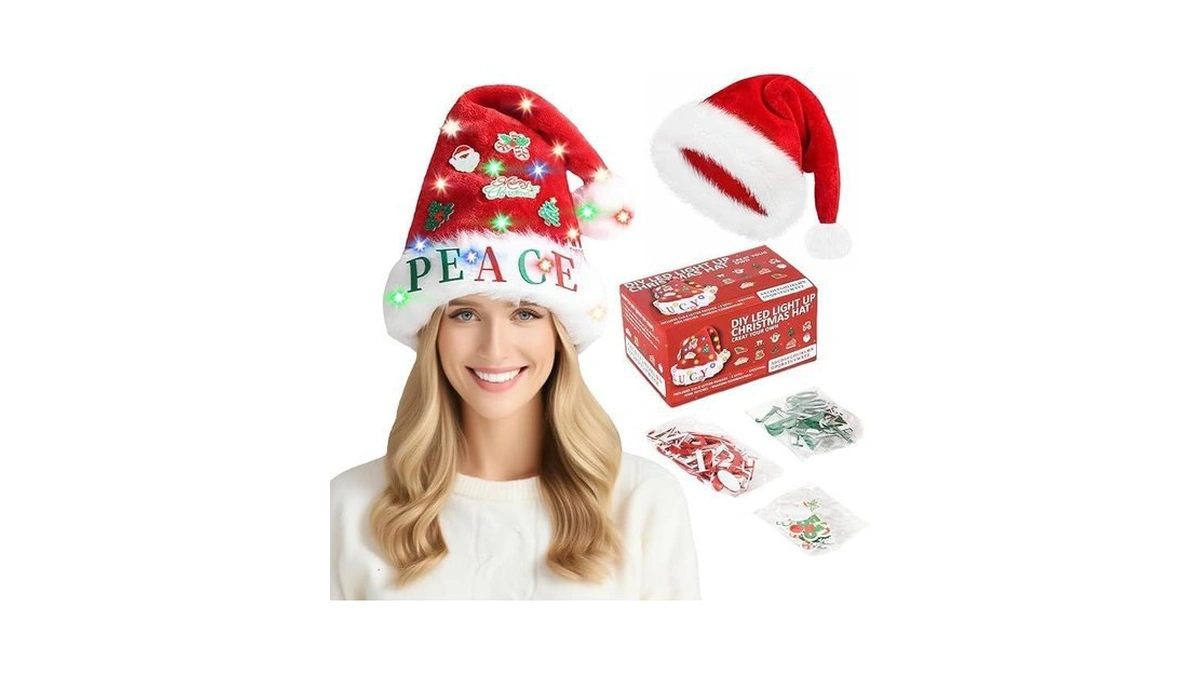 Verified image for post 151355