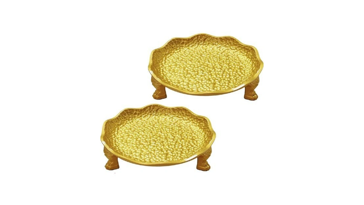 Verified image for post 151357