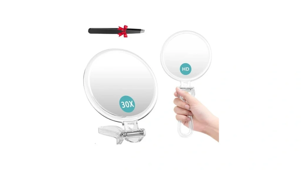 Verified image for post 151363