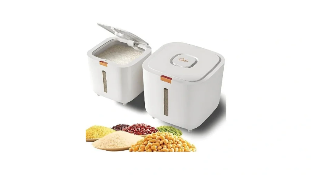 Verified image for post 151511