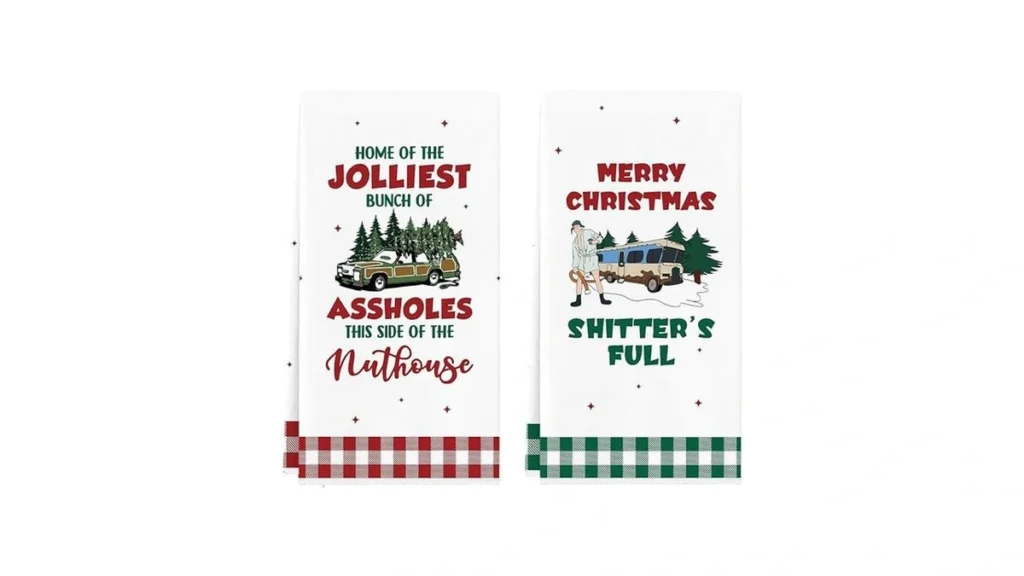 Verified image for post 151513