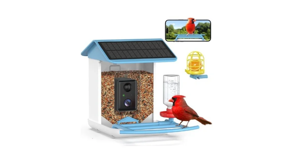 Verified image for post 151515