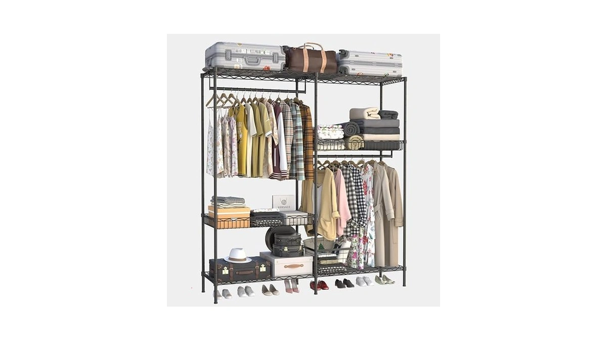 Verified image for post 151517