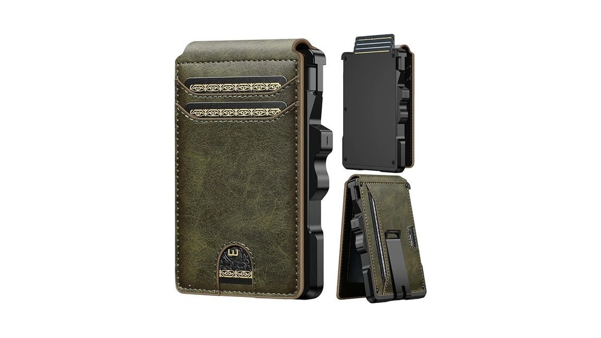 Verified image for post 151521