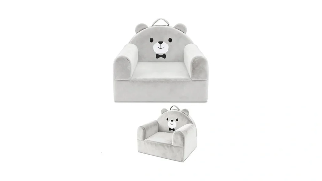 Verified image for post 151523