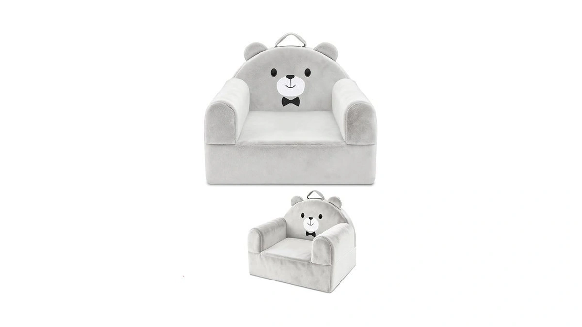 Verified image for post 151523