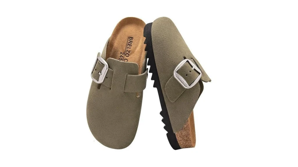 Verified image for post 151527