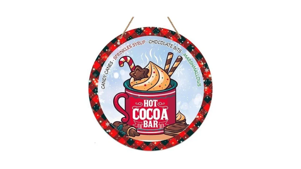 Verified image for post 151529